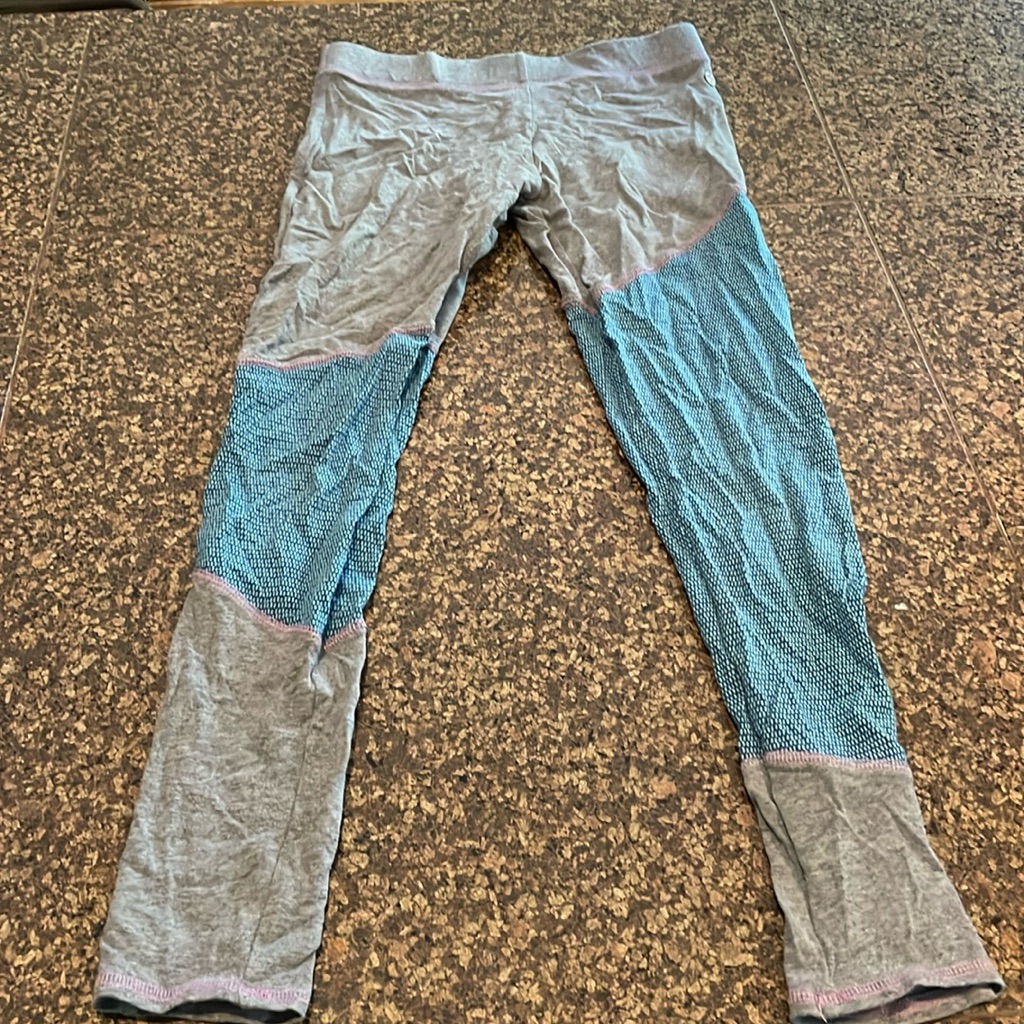Matilda Jane 435 Brand Leggings